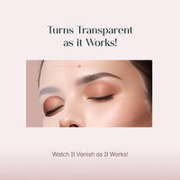 SeoulSkin Niacinamide Glass Skin Overnight Mask – Korean Face Mask Sheet for Glowing Skin | 50,000 PPM Niacinamide & Hyaluronic Acid | Hydrating, Pore-Minimizing, Korean Skincare Sheet Mask