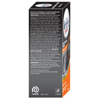 Veet Hair Removal Cream for Men, Normal Skin - 50g