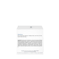 Neutrogena Triple Age Repair Night Moisturizer Cream 48.2G (Pack Of 1)