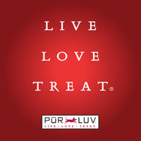 Dog Treats, K9 Kabobs for Dogs Made with Real Chicken, Duck, and Sweet Potato, 12 Ounces, Healthy, Easily Digestible, Long-Lasting, High Protein Dog Treat, Satisfies Dog's  Urge to Chew Chicken / Duck / Sweet Potato Kabob