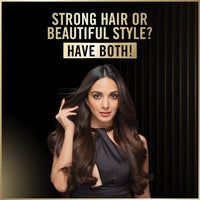 TRESemme HF DEFENSE Fresh CND 340ML, Oily, (1 count)