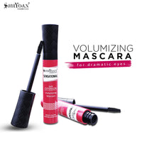 Shryoan lash Extension Volumizing Mascara 8ml