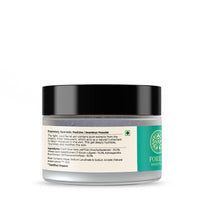 Forest Essentials Light Hydrating Facial Gel with Pure Aloe Vera | Ayurvedic Lightweight Hydrating Moisturiser for Acne Prone Skin