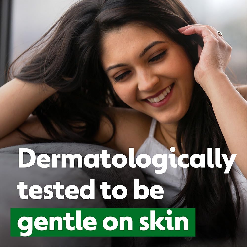 Dettol Lime Cool Bathing Soap Bar with 2x Menthol (400gm) | Long Lasting Freshness, 100gm Pack of 4