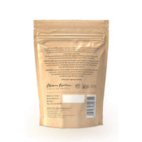 Aroma Magic Henna, natural hair color & Essential- 200 gm
