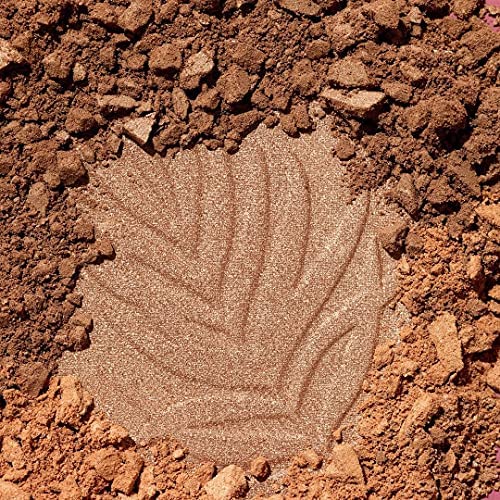 Wet n Wild Color Icon Bronzer - Palm Beach Ready, Brown, 12 g
