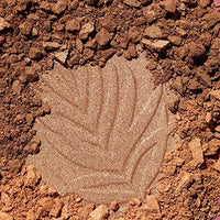 Wet n Wild Color Icon Bronzer - Palm Beach Ready, Brown, 12 g