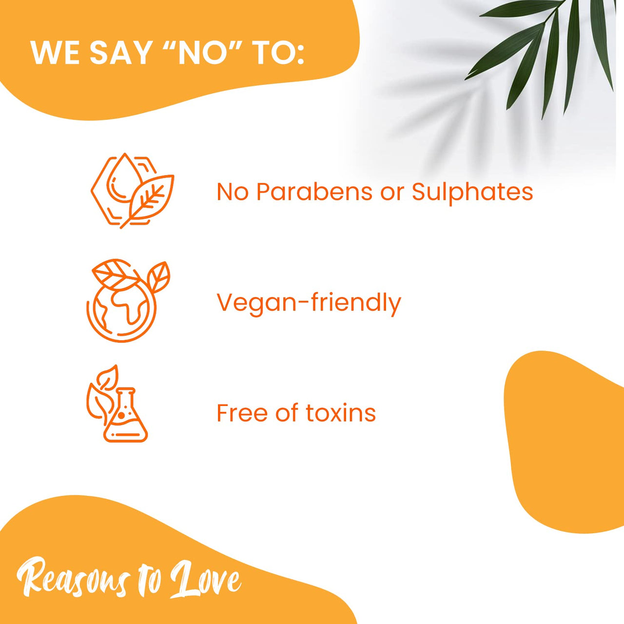 NutriGlow NATURAL'S Advanced Pro Formula Papaya Face pack, Clay Based, Skin Lightening For Dry & Oily Skin, 100g