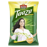 Taaza Tea 1 kg, Darjeeling tea, Flavoured