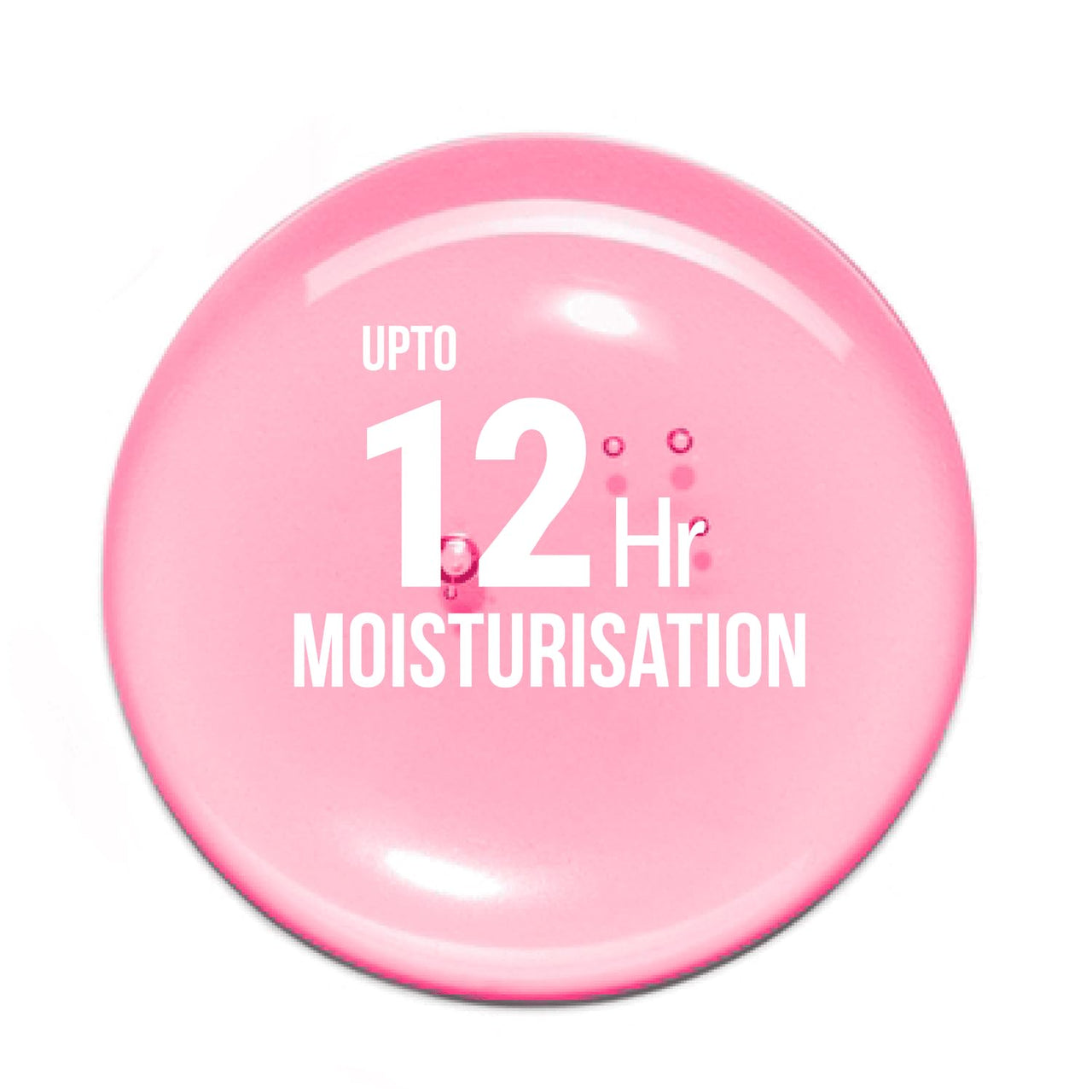 Blue Heaven Butter & Balm (15 Gm) Peptide based Tinted Lip Balm with SPF 20 PA++| Infused with Cupuacu Butter | Smoothing & Moisturizing | UVA/UVB Rays Protection | Watermelon