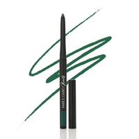 Parul Garg Beauty Bold Define Matte Kajal | Smooth Glide for Waterline & Lash Line | Everyday Wear Kajal | Long-Lasting, Vegan & Cruelty-Free (Kuhu)