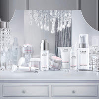 LAKMÉ Perfect Radiance Brightening Day Cream 15G With Niacinamide For Pigmentation, Moisturiser For Am Skincare (Pack of 2)