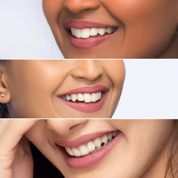 Mamaearth Naturally Matte Lip Serum - Matte Liquid Lipstick with Vitamin C & E For Upto 12 Hour Long Stay - 06 Candylicious Nude (Nude) - 3 ml