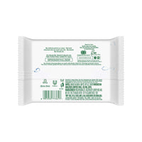 Simple Kind To Skin Micellar Cleansing Water 200 ml + Micellar Cleansing Wipes 25 pc