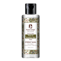 Passion Indulge Eternia NuSkin Face Toner 100ml Helps in Youthful Skin, Reduces Fine Lines With Frankincense | All Skin Types | Natural & Vegan