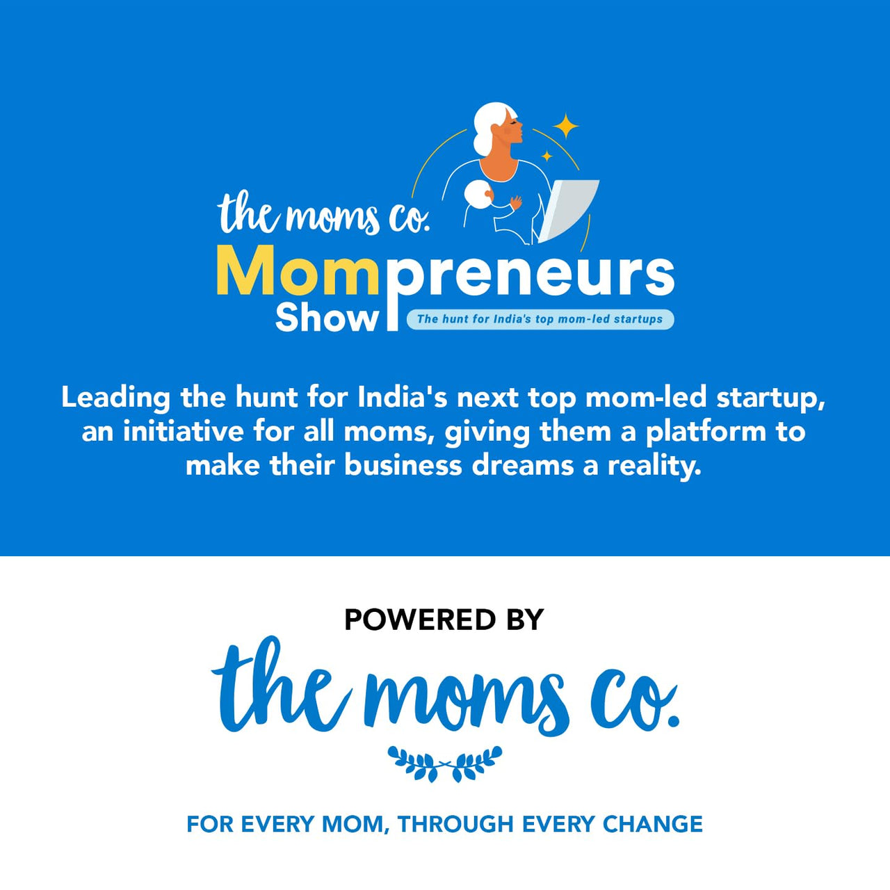 The Moms Co. Natural Protein Shampoo for Strong Hair With Hydrolyzed Silk & Wheat Proteins | Controls Hair Fall, Reduces Dryness & Frizz | Shampoo For Women & Men | Chemical & Sulphate Free - 200ml