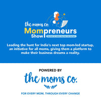 The Moms Co. Natural Protein Shampoo for Strong Hair With Hydrolyzed Silk & Wheat Proteins | Controls Hair Fall, Reduces Dryness & Frizz | Shampoo For Women & Men | Chemical & Sulphate Free - 200ml