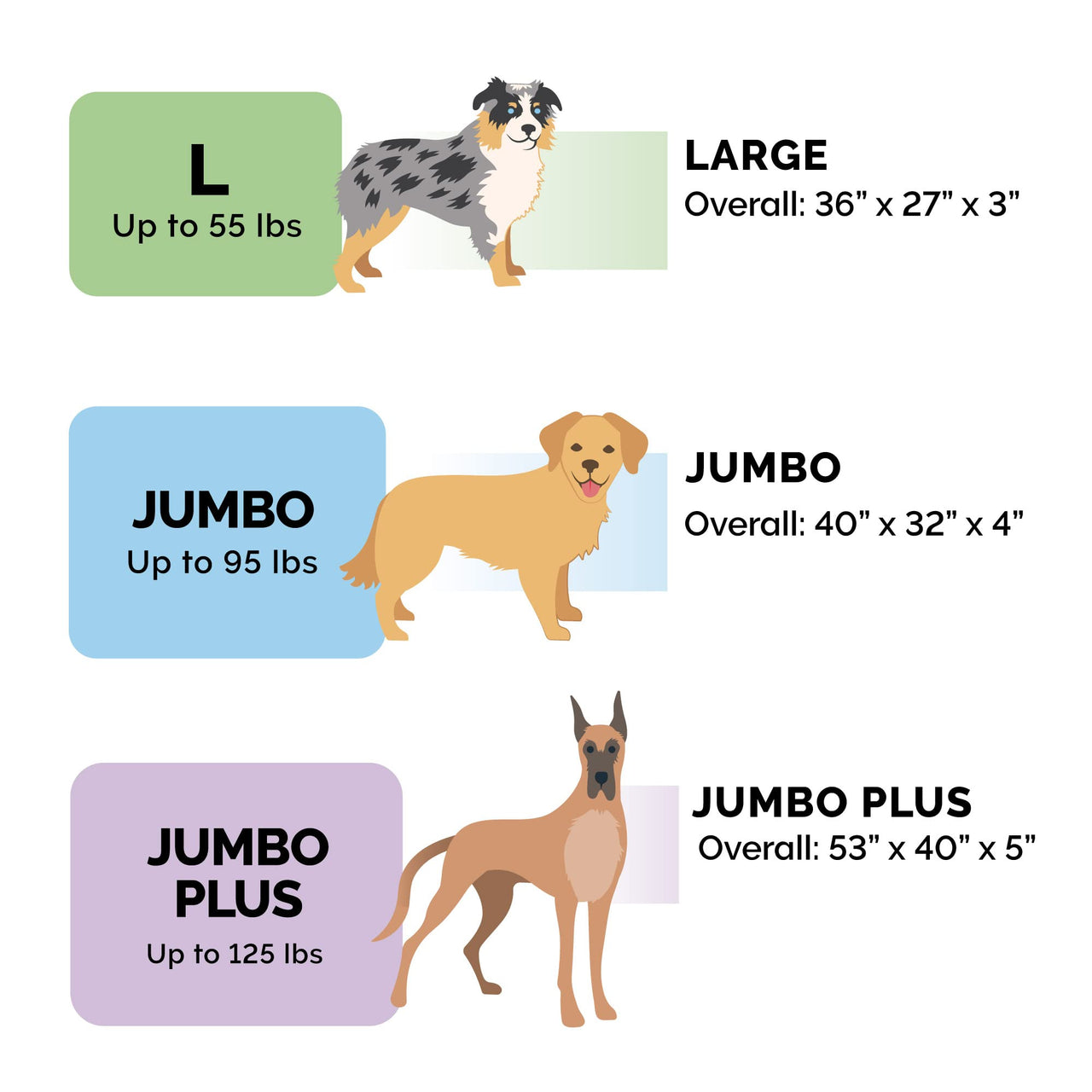 Furhaven Replacement Dog Bed Cover Terry & Suede Mattress, Machine Washable - Espresso, Jumbo Plus (XX-Large) Terry & Suede (Espresso) 53.0"L x 40.0"W x 0.3"Th Cover Only