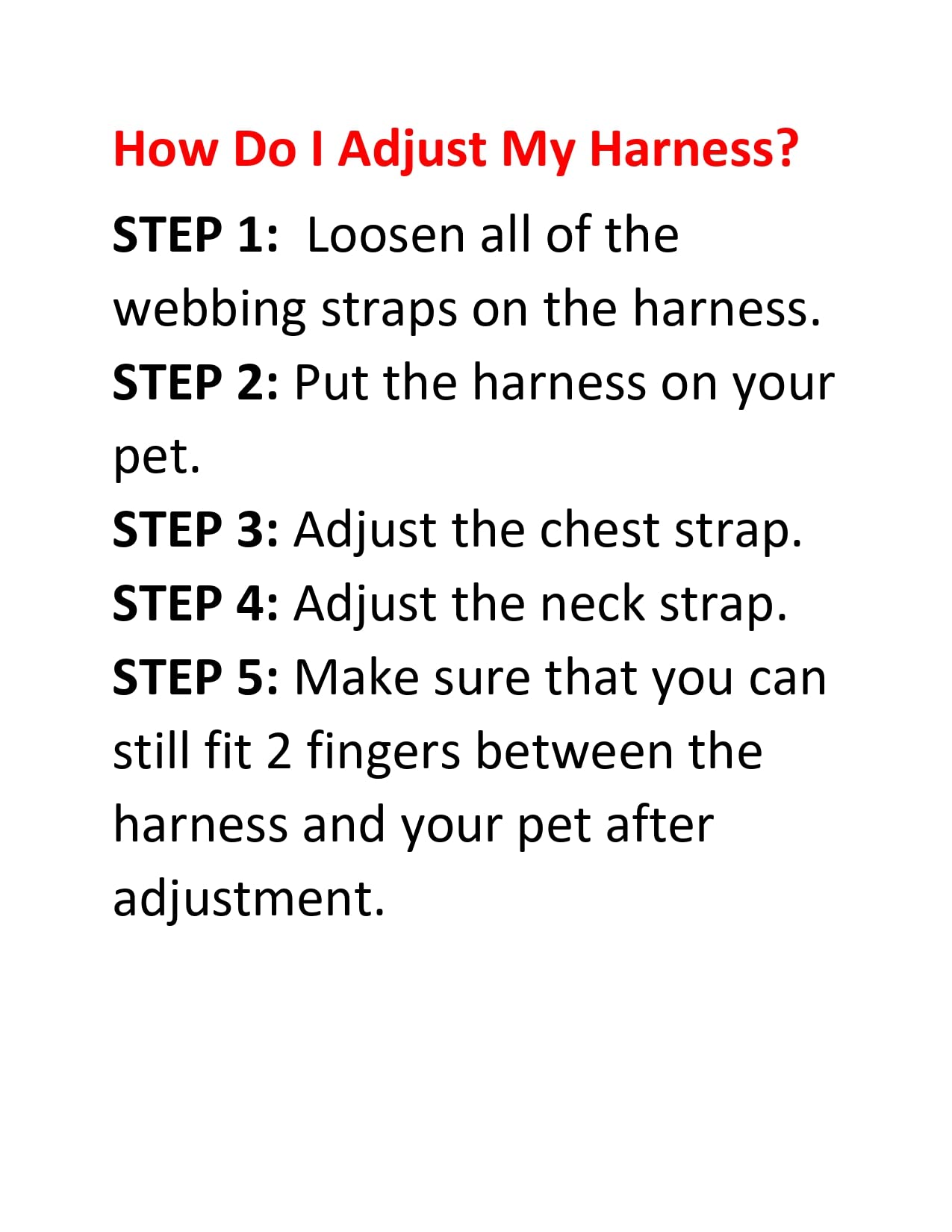 Voyager Step-in Air All Weather Mesh Harness and Reflective Dog 5 ft Leash Combo with Neoprene Handle, for Small, Medium and Large Breed Puppies by Best Pet Supplies - Black/Pink Trim, Medium