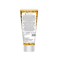 Aroma Magic Sunblock Lotion (SPF 30) - 50 ml Pack of 2