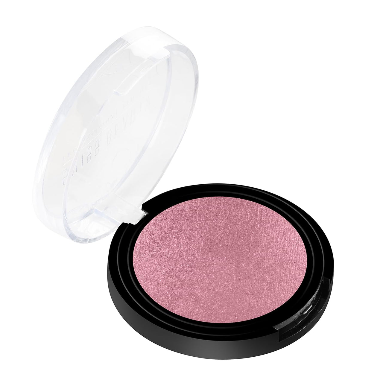 Swiss Beauty Professional Blusher With Highly Blendable Shades | Pigmented Blusher For A Natural Flush | Shade-05, 6Gm|