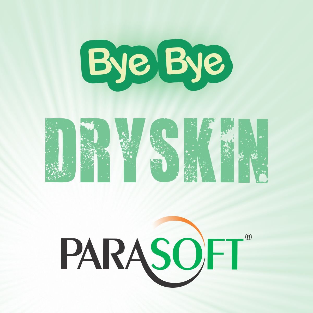 SALVE Parasoft Cream For Dry & Dehydrated Skin - Intense Moisturizer Nourishing Cold Cream & Winter Cream With Goodness Of Aloe Vera For Men & Women - 200 Gm