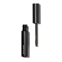e.l.f. Cosmetics E.l.f. wow brow gel, fiber-infused formula, neutral brown, 0.12 Ounce ., Neutral Brown, 0.123 Ounce