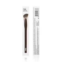 PAC T04 Small Powder Brush