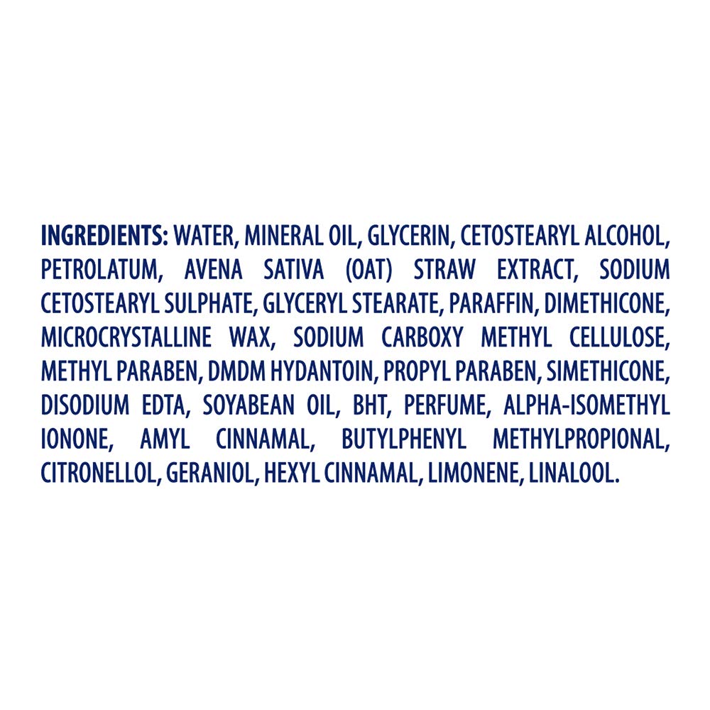 Vaseline Non Greasy, Long Lasting Moisturisation Intensive Care Deep Moisture Body Lotion For Healthy, Glowing Skin for Dry skin- 600 ml