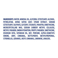 Vaseline Non Greasy, Long Lasting Moisturisation Intensive Care Deep Moisture Body Lotion For Healthy, Glowing Skin for Dry skin- 600 ml