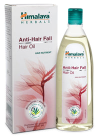 Himalaya Anti-Dandruff Hair Oil | Non Sticky Hair Oil | Removes Dandruff | Provides Scalp Nourishment | Made with Tea Tree Oil, Neem & Rosemary | For Women & Men | 200ml
