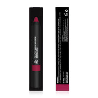 PAC Insanely Matte Lip Crayon (Pinky Promise)