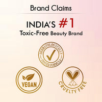 INSIGHT Pressed Powder Translucent Face Powder (LIGHT, LIGHT)