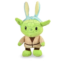 Star Wars : Easter 9