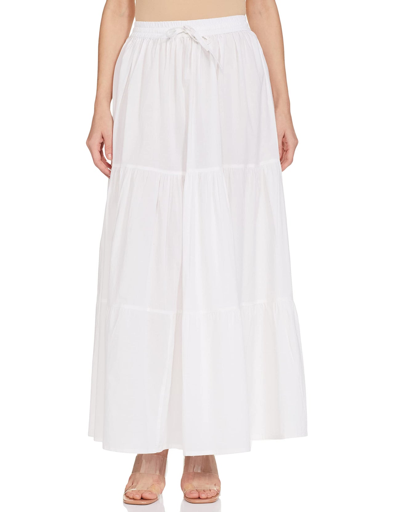 Amazon Brand - Myx Women Salwar Suit Set