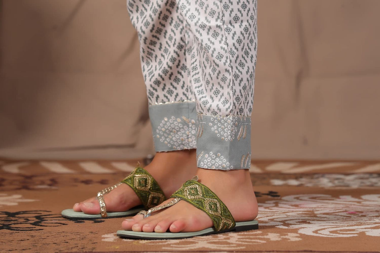 Lymio Cotton Regular Women's  Kurtas & Kurtis