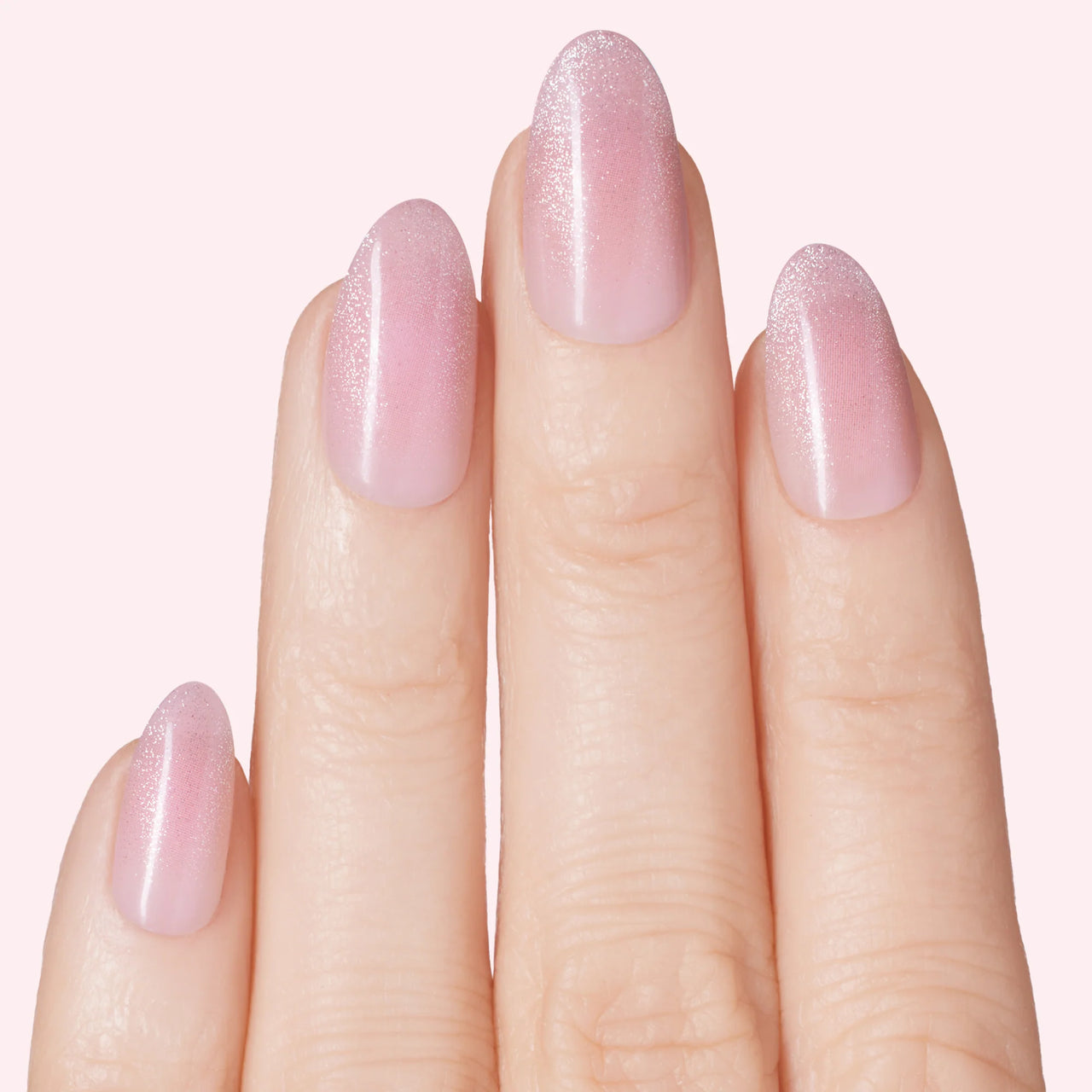 Precious Pink Dashing Diva Magic Press Design