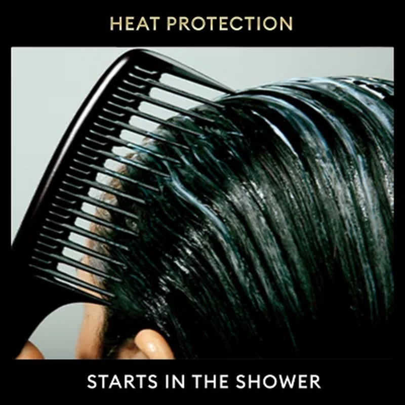 Tresemmé Ultimate Moisture Shampoo & Conditioner, 39 Fl. Oz., 2 Pk.