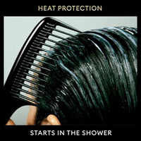 Tresemmé Ultimate Moisture Shampoo & Conditioner, 39 Fl. Oz., 2 Pk.