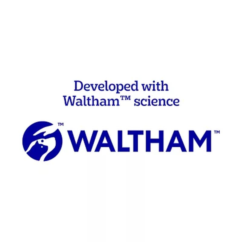 Pedigree DENTASTIX™, Variety Pack, Adult Large Breed Dental Treats, 65 Ct.