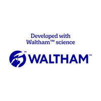 Pedigree DENTASTIX™, Variety Pack, Adult Large Breed Dental Treats, 65 Ct.