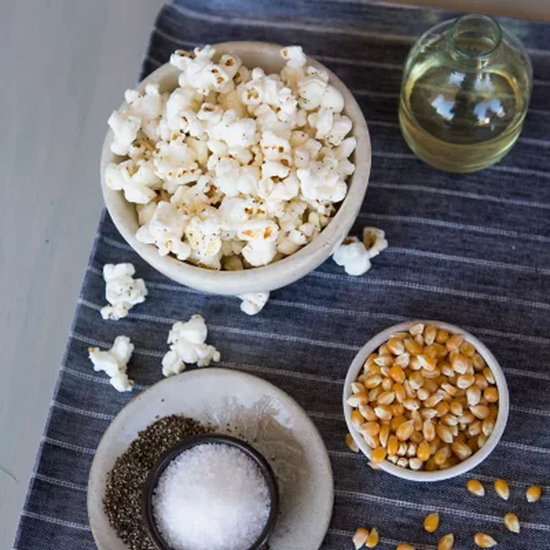 Skinnypop Original Popcorn, 14 Oz.