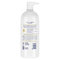 Dove Nourish & Restore 5-In-1 Conditioner, 33.8 Fl. Oz.