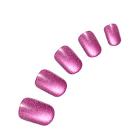 Ruby Slippers Dashing Diva Magic Press Design