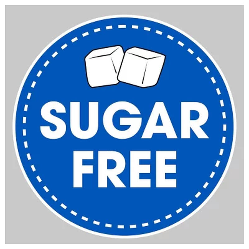 Trident Original Flavor Sugar Free Gum, 14 Pcs., 15 Pk.