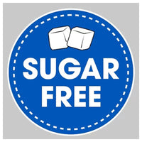 Trident Original Flavor Sugar Free Gum, 14 Pcs., 15 Pk.