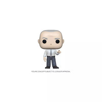 FUNKO POP! SPECIALTY SERIES TELEVISION: the Office- Creed (Styles May Vary)