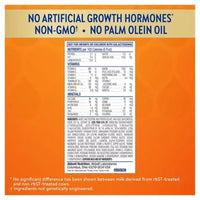 Similac 360 Total Care Sensitive Infant Formula, Ready to Feed 8 Fl. Oz., 24 Ct.