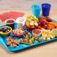 Nabisco Classic Mix Cookie & Cracker, Variety Pack, 40 Pk.