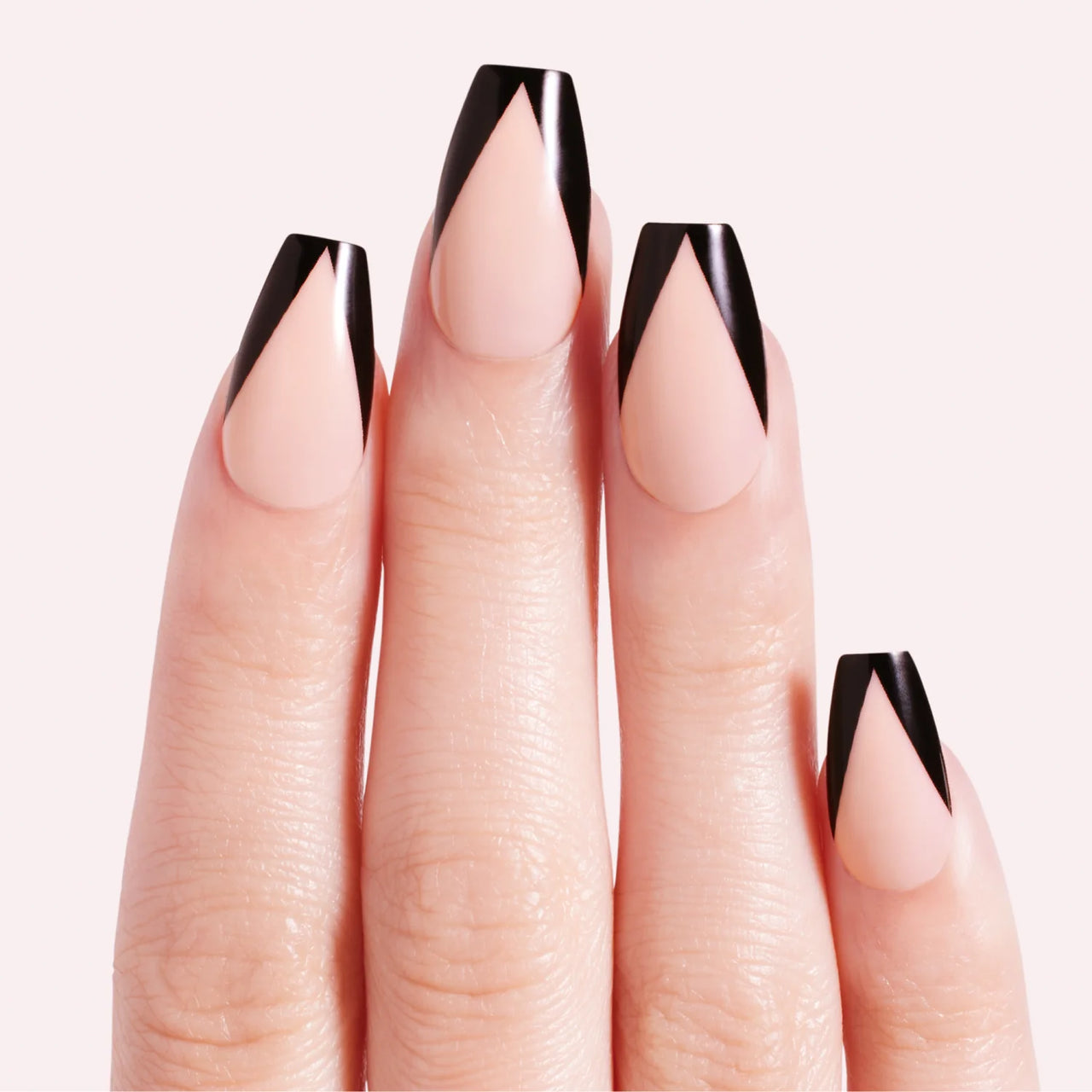 After Hours Dashing Diva Magic Press Design